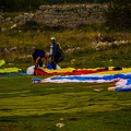 fno42.24-norma-italien-paragliding-455