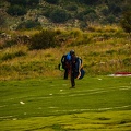 fno42.24-norma-italien-paragliding-457