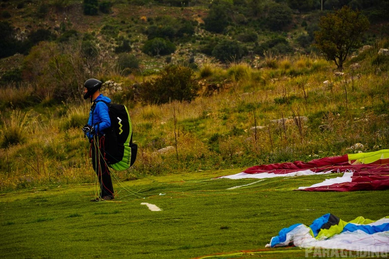 fno42.24-norma-italien-paragliding-464