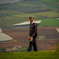 fno42.24-norma-italien-paragliding-466