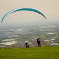 fno42.24-norma-italien-paragliding-468