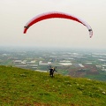 fno42.24-norma-italien-paragliding-482