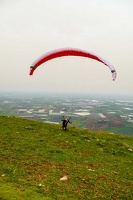 fno42.24-norma-italien-paragliding-482
