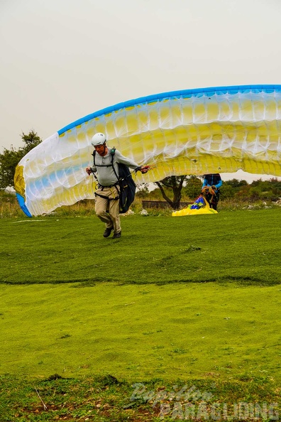 fno42.24-norma-italien-paragliding-484