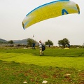 fno42.24-norma-italien-paragliding-485