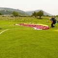 fno42.24-norma-italien-paragliding-504