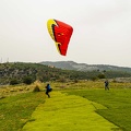 fno42.24-norma-italien-paragliding-512