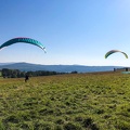 FG38.24-STR-Woche-Rhoen-285