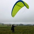FG38.24-STR-Woche-Rhoen-114