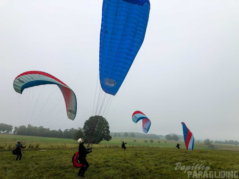 FG38.24-STR-Woche-Rhoen-119
