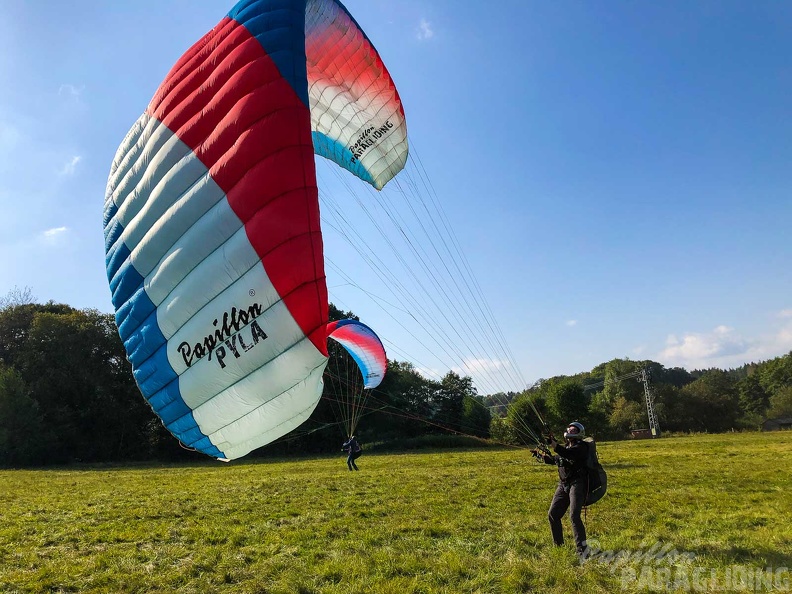 FG38.24-STR-Woche-Rhoen-129