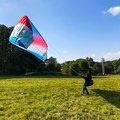 FG38.24-STR-Woche-Rhoen-130
