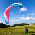 FG38.24-STR-Woche-Rhoen-133