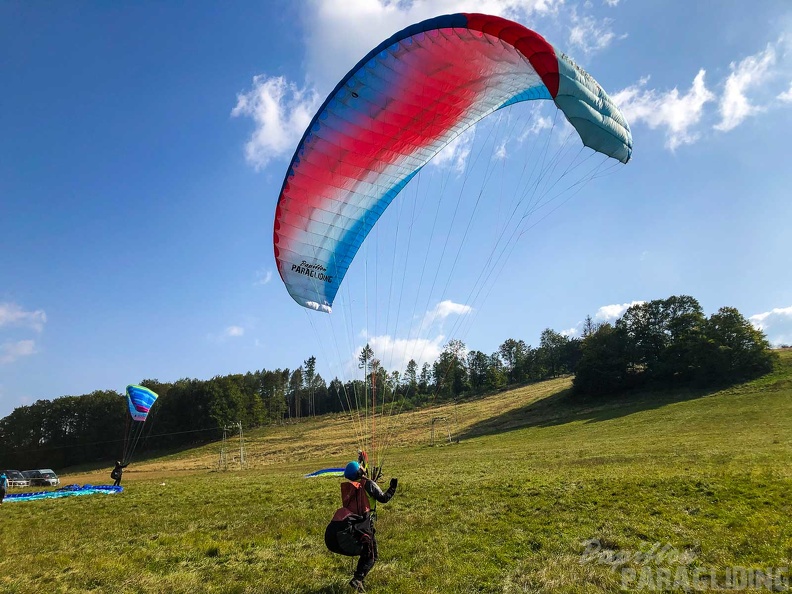 FG38.24-STR-Woche-Rhoen-136