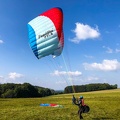 FG38.24-STR-Woche-Rhoen-140