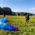 FG38.24-STR-Woche-Rhoen-141
