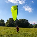 FG38.24-STR-Woche-Rhoen-146