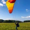FG38.24-STR-Woche-Rhoen-154