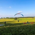 FG38.24-STR-Woche-Rhoen-163