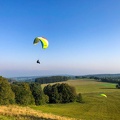 FG38.24-STR-Woche-Rhoen-169