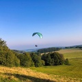 FG38.24-STR-Woche-Rhoen-182