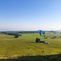 FG38.24-STR-Woche-Rhoen-196