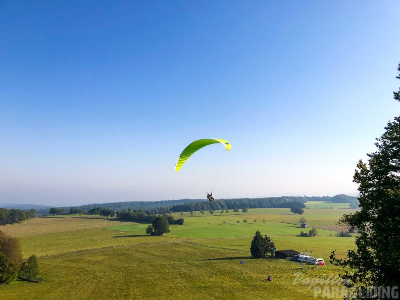 FG38.24-STR-Woche-Rhoen-207