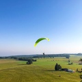 FG38.24-STR-Woche-Rhoen-207