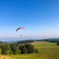 FG38.24-STR-Woche-Rhoen-212