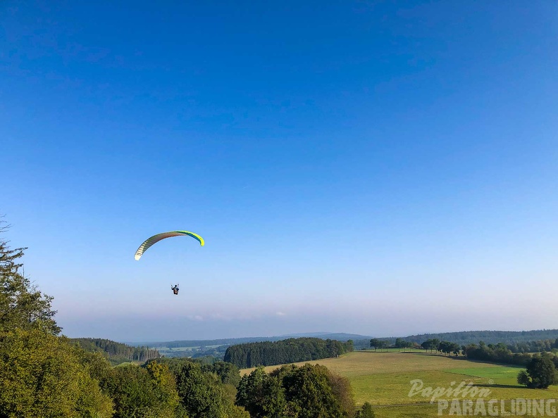 FG38.24-STR-Woche-Rhoen-219