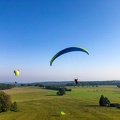 FG38.24-STR-Woche-Rhoen-231