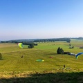 FG38.24-STR-Woche-Rhoen-240
