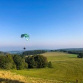 FG38.24-STR-Woche-Rhoen-245