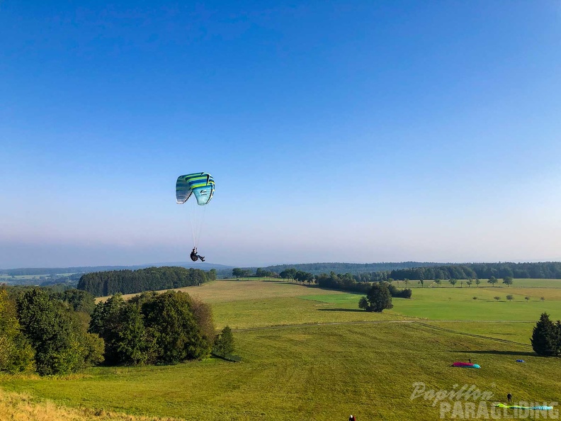 FG38.24-STR-Woche-Rhoen-246