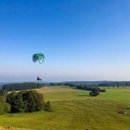 FG38.24-STR-Woche-Rhoen-246