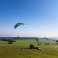 FG38.24-STR-Woche-Rhoen-248