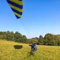 FG38.24-STR-Woche-Rhoen-252