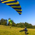 FG38.24-STR-Woche-Rhoen-254