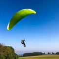 FG38.24-STR-Woche-Rhoen-267