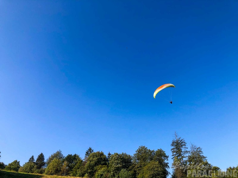 FG38.24-STR-Woche-Rhoen-269