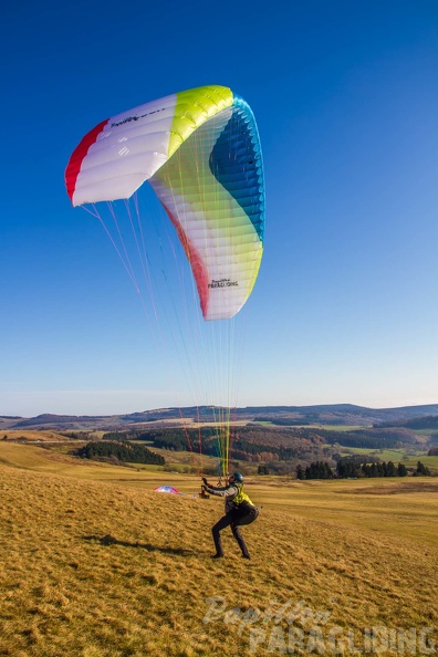 wasserkuppe-24-11-09-107