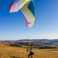 wasserkuppe-24-11-09-107