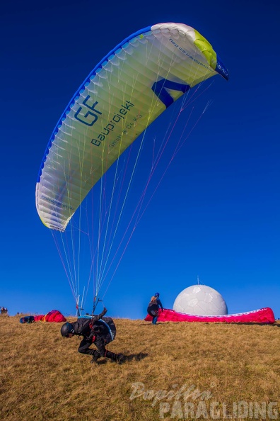 wasserkuppe-24-11-09-112