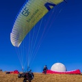 wasserkuppe-24-11-09-112