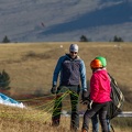 wasserkuppe-24-11-09-123