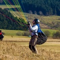 wasserkuppe-24-11-09-121