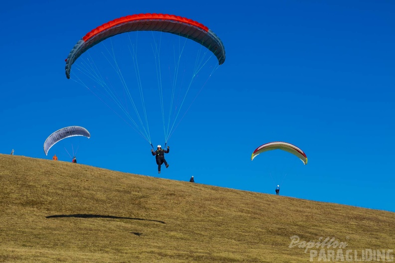 wasserkuppe-24-11-09-128