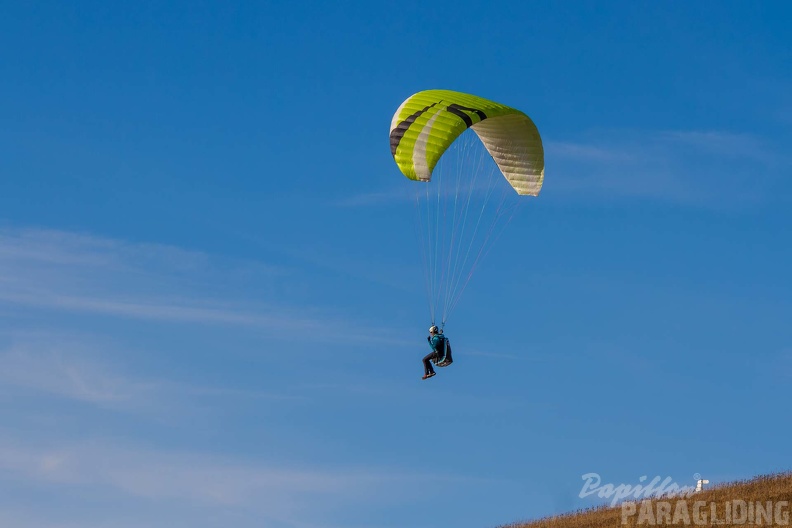 wasserkuppe-24-11-09-145