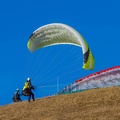 wasserkuppe-24-11-09-150