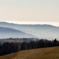 wasserkuppe-24-11-09 pan-103